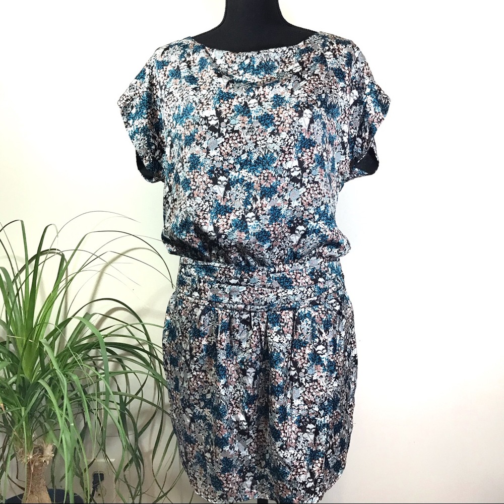 BCBGenerations Dress